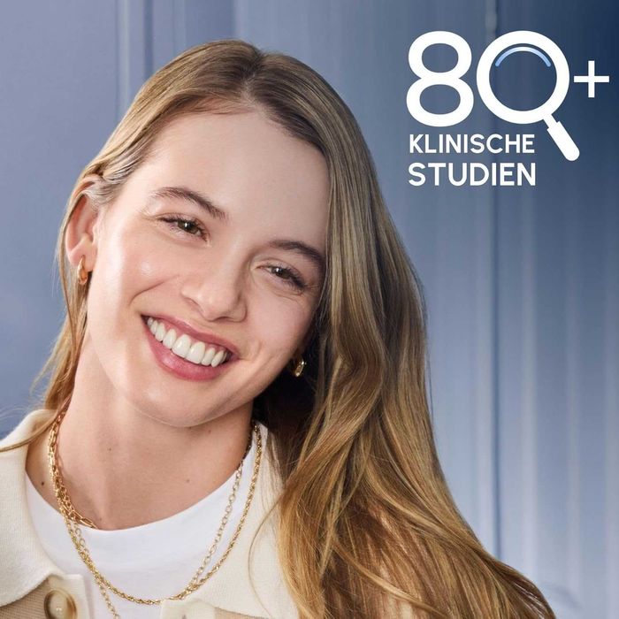 Зъбен душ Waterpik WP-660EU Ultra Professional