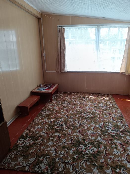 Продам дом в Житикаре