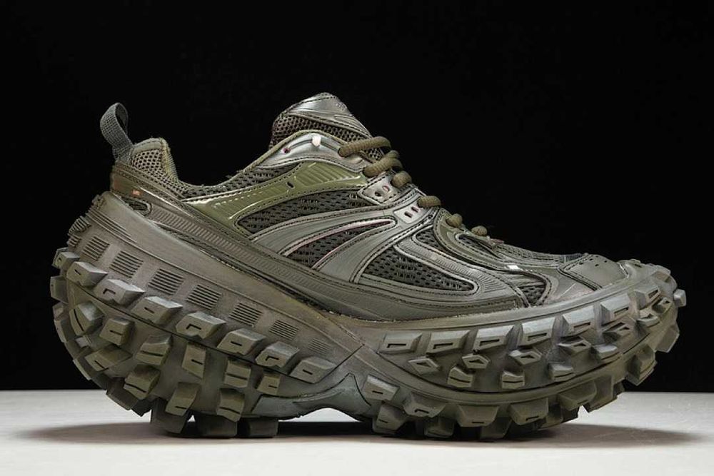 Balenciaga Defender 35-46