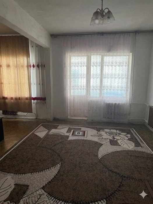 4-комн. квартира, 90 м², Юнусабадский район