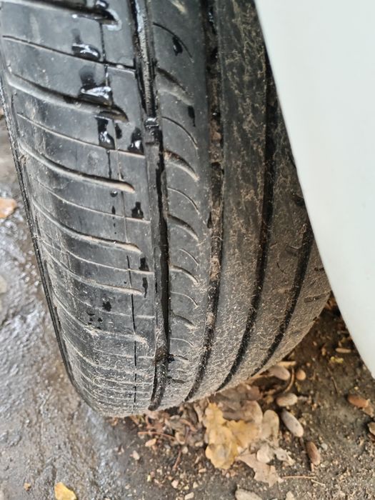 Пикап  Иж  2117 с малым пробегом, отличное состояние