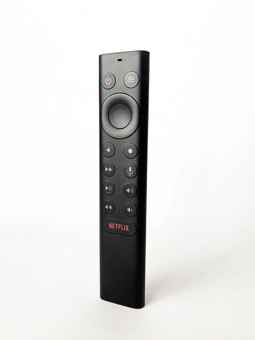 Telecomanda NVIDIA Shield Remote