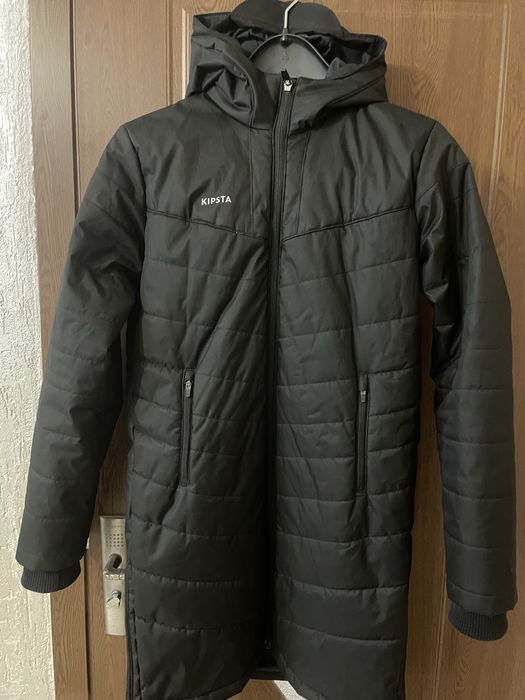 Яке за момче Кipsta  12/13