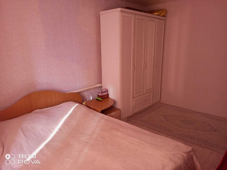 Продам большой дом