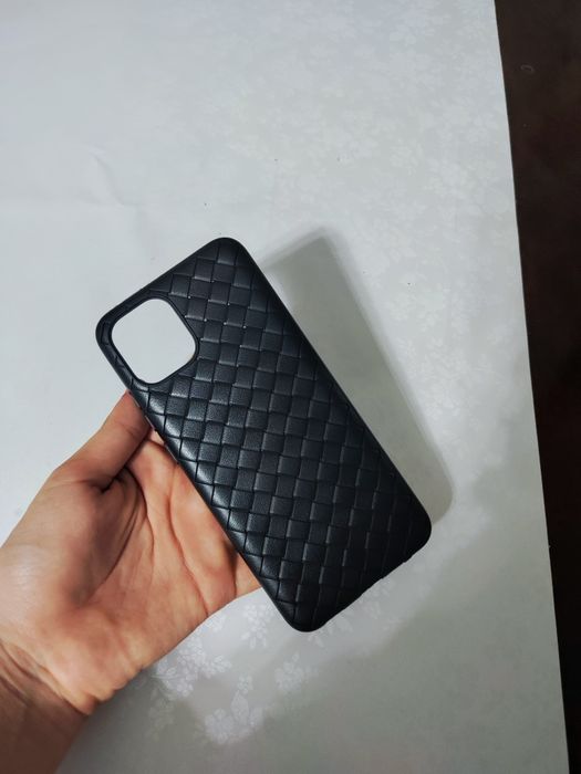 Redmi 9a В хорошем состаяний