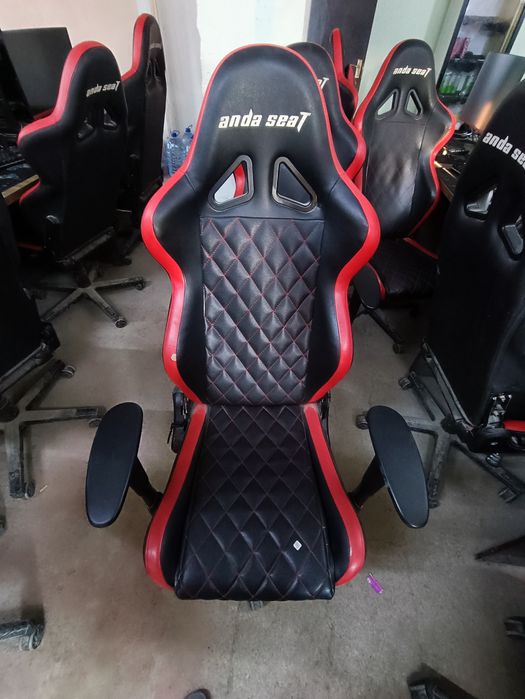 Компютерный клуб