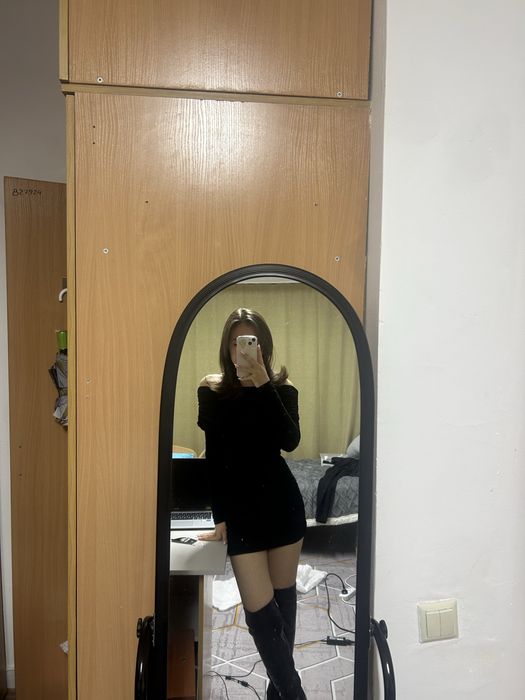 Продаются красивые платья