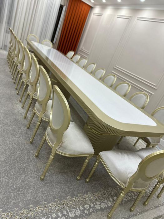 Тікелей цехтан 100 мыңнан басталады!