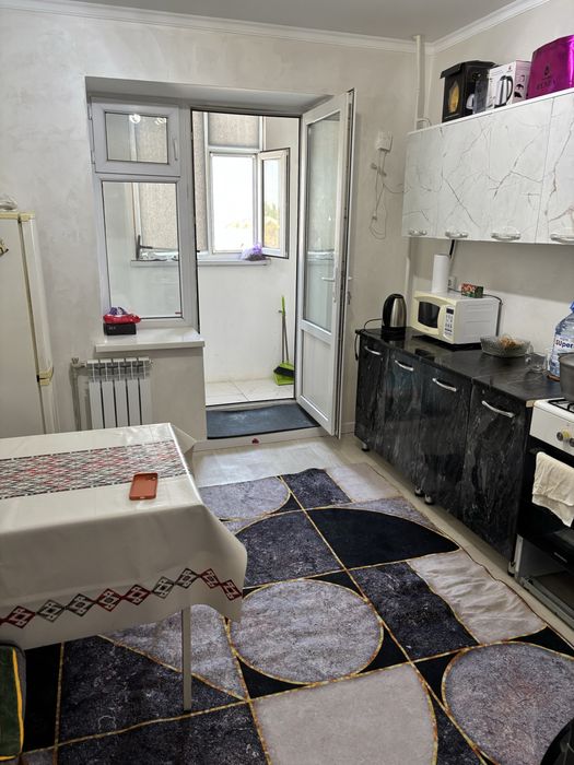 Продам срочно квартиру