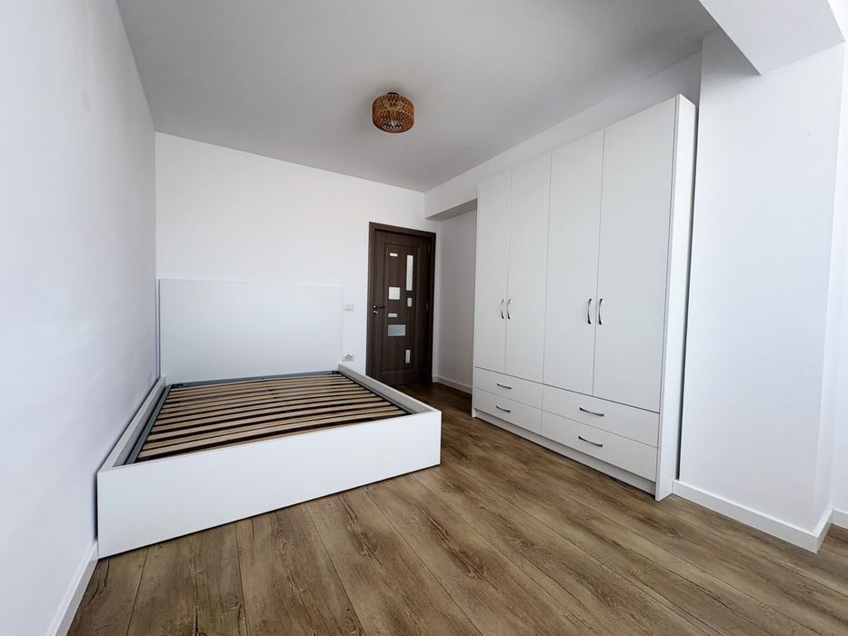Apartament de inchiriat