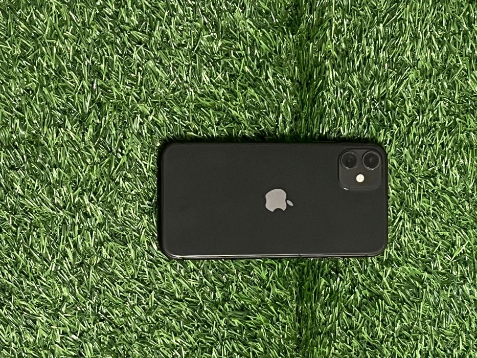 Айфон iphone Apple 11