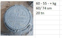 Калодес Чугный  лук битонвы лук палтилинвы лук