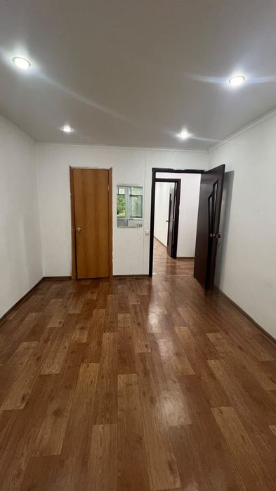 Продаётся 2 комн район Ост.Тюленина