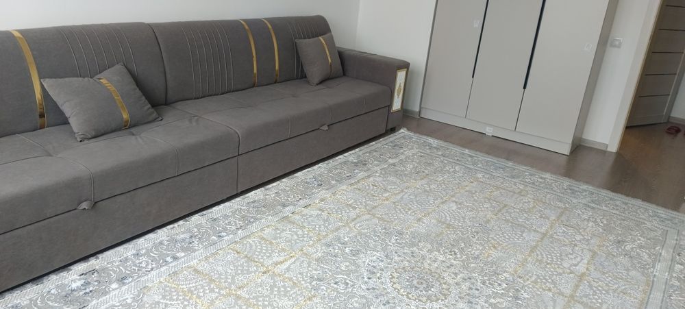 Квартира в аренду