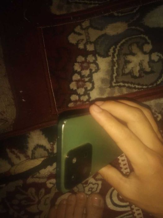 HONOR x7c narxi 1mln 350ming ozgina kelishamiz