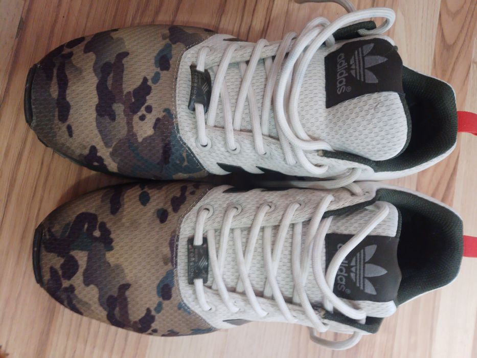 Adidas adidas adidas