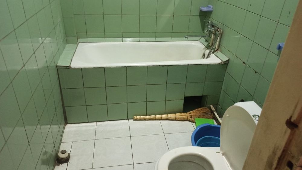 Kvartira ijaraga bollarga