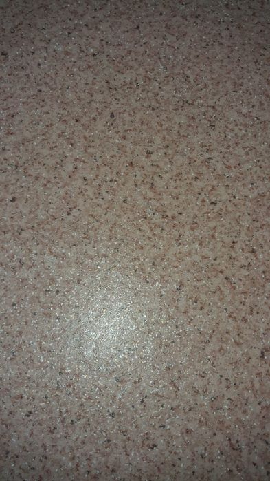 Бытовой линолеум