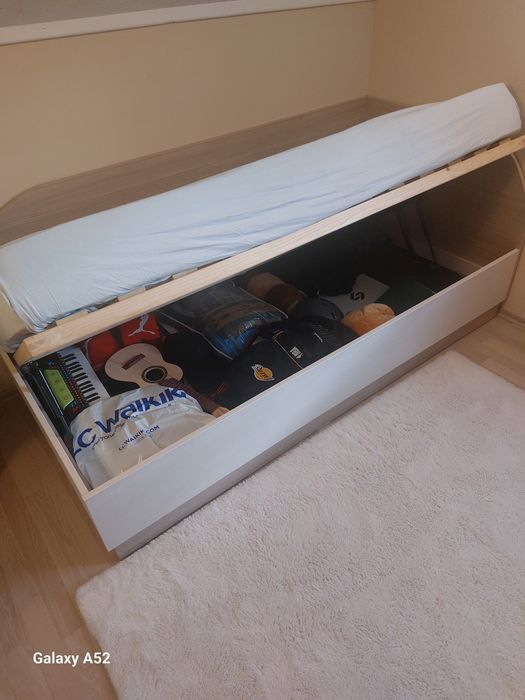 Детско - юношески легло !!! TOP !!!