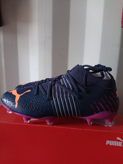 Puma Future Ghete Fotbal