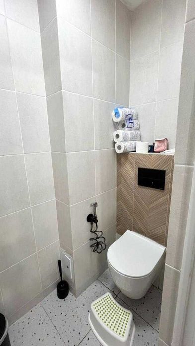 Продать квартиру Асель Империя