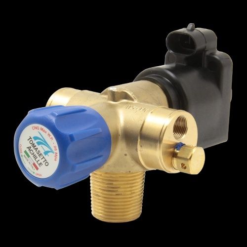 Metan 4 avlod Cobalt gentra nexia barcha Mpi matorlarga