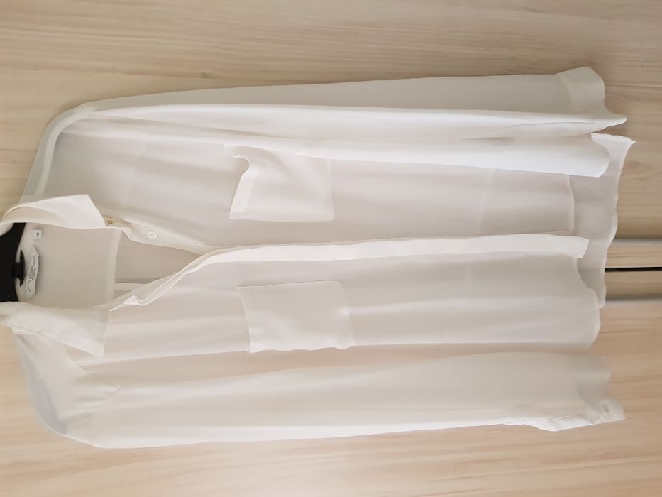 Дамски ризи