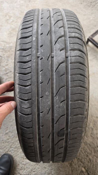 cobalt r15  diska balon kalpak