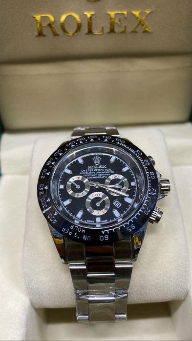 Часы Rolex оптом