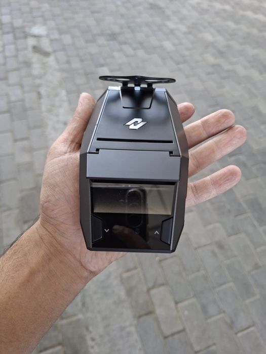 Neoline 8800s wifi black