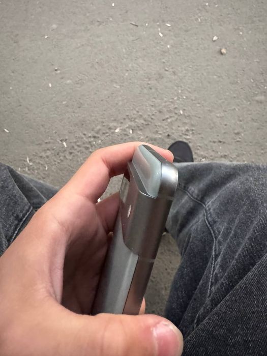 Google Pixel 8 8/128