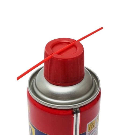 Wd 40 Hafman original 100 % 450 ml