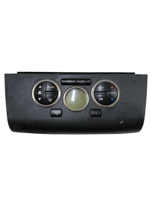 Climatizare Nissan Tiida Hatchback C11 2006 - 2011 27500Em00A
