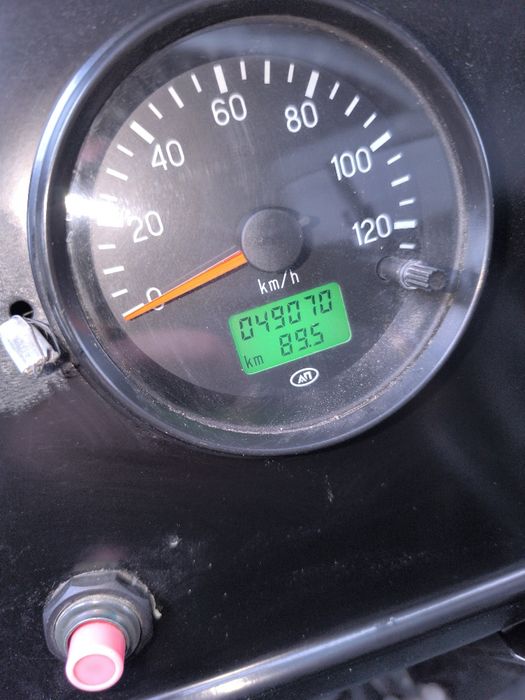 Камаз юк автоболи сотилади