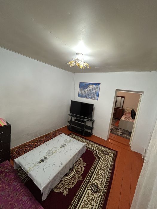 Үй сатылады Сарыағашта