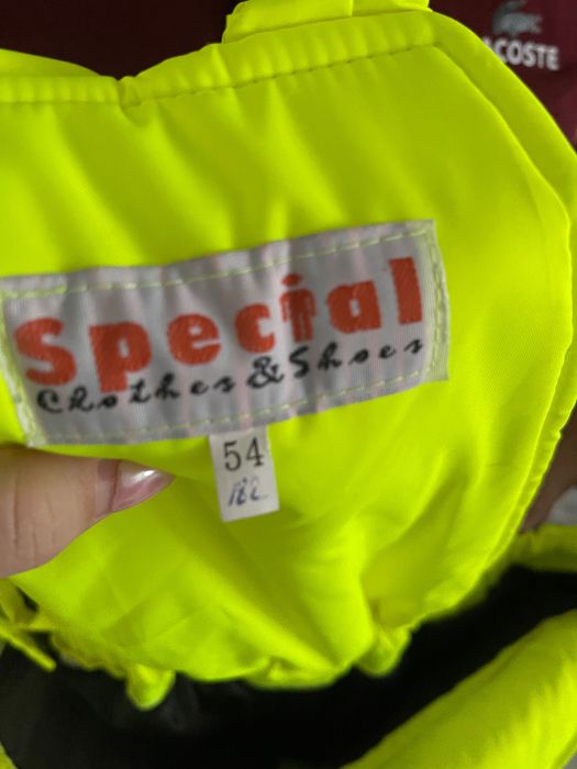 Продам спецодежда