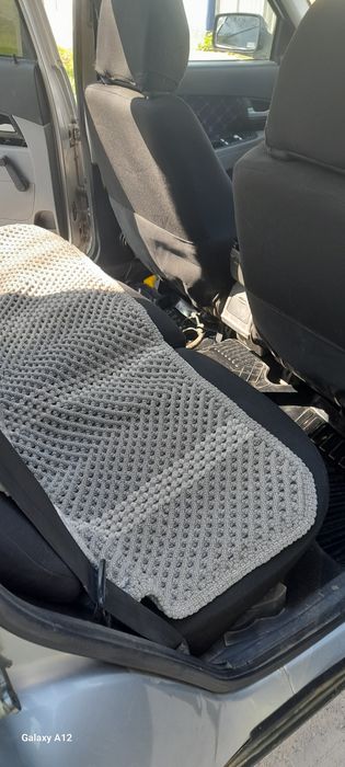 Продам автомобиль