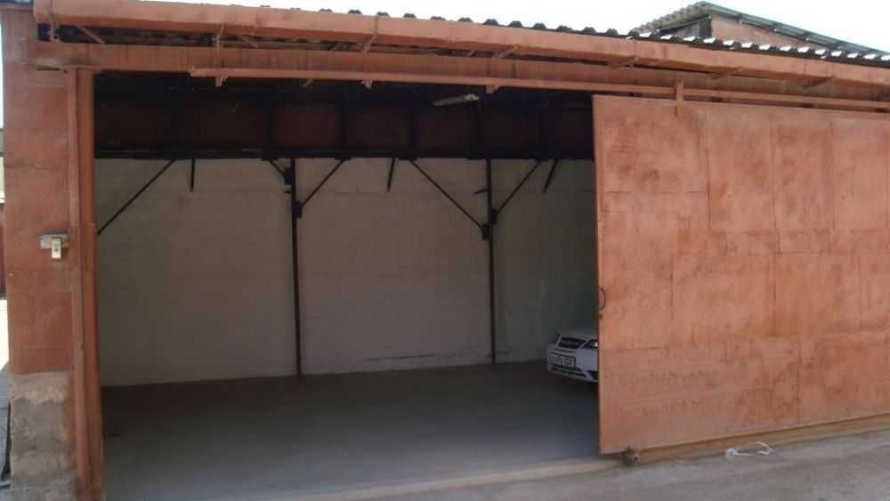 ijara ижара sklad Аренда склад Чилонзор 22  бор 100 кв 161 кв 183 кв