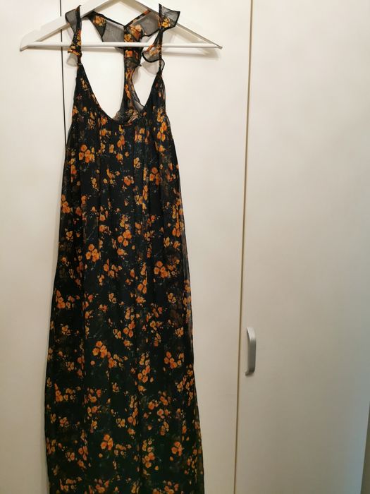 Rochie Zara Collection