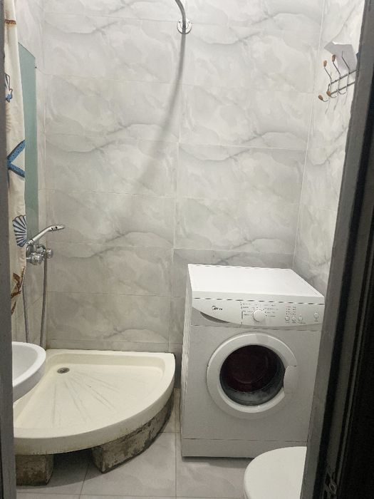 Bezmakler kvartira bor bollarga