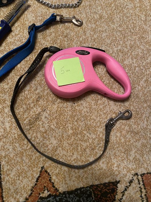 ZGARDA solida si LESA cu 2 carabine + jucarie CADOU