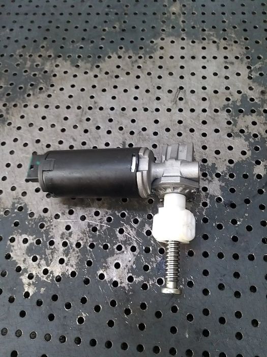 Motoras reglaj inaltime scaun stanga fata citroen c5 aircross 1149461x