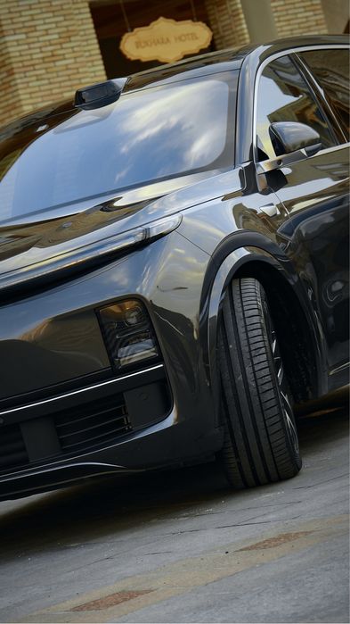 Rent a car / Ultra24uz / bez limit