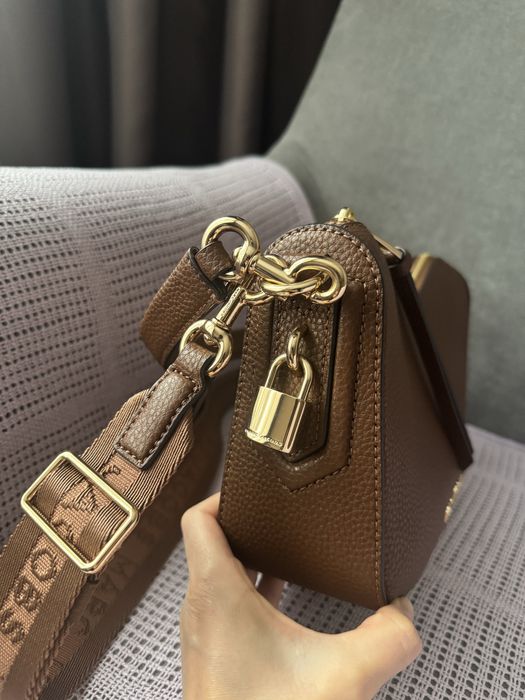 Сумка Marc Jacobs, Оригинал! Новая!