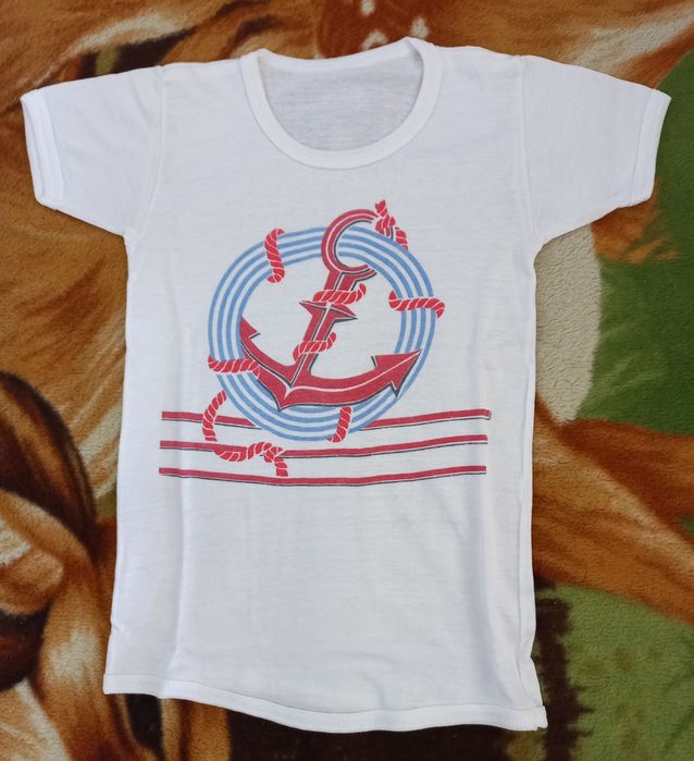 Продам детские вещи