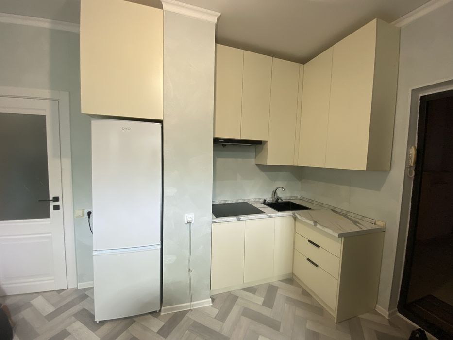 Сборка разборка мебели