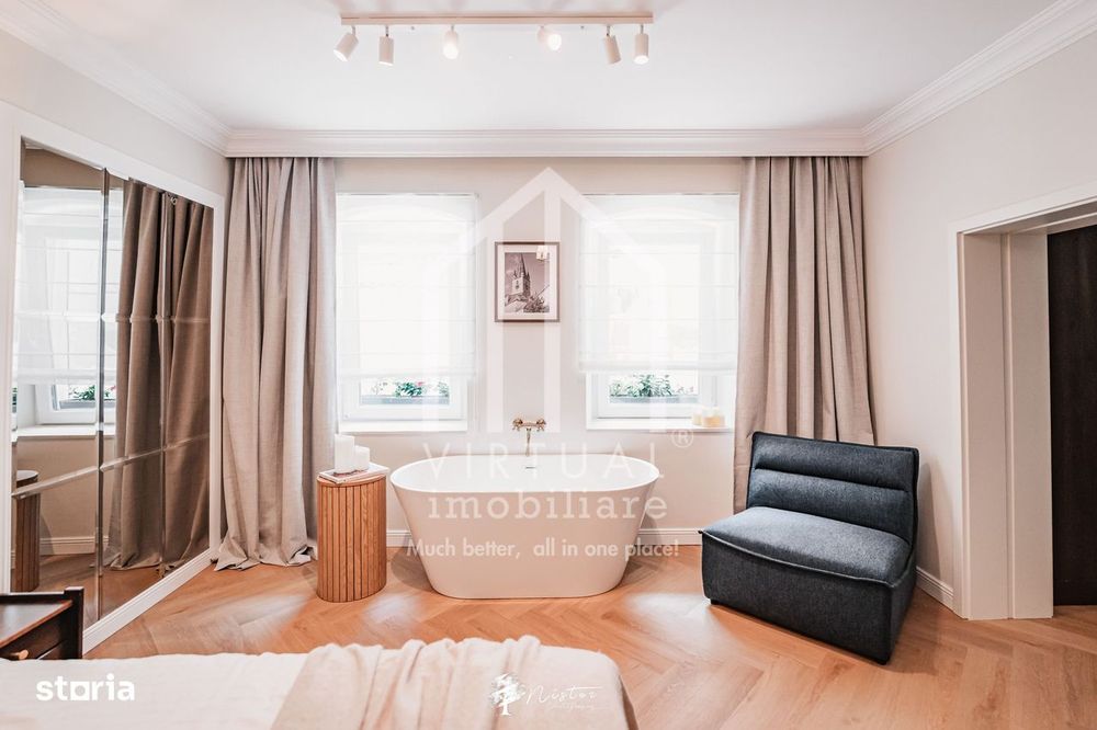 Investitie regim hotelier | 38mp utili | Targu Pestelui — fotografia 1