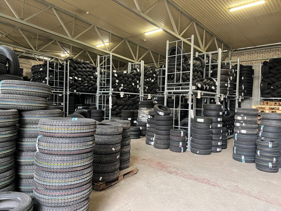 Largo balonlari optom narxlarda