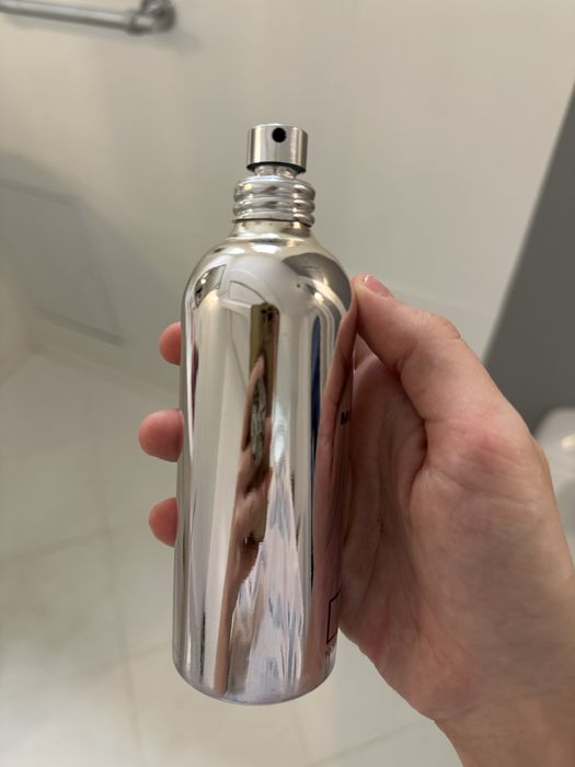 Montale pear (грушевый) оригинал 100 мл