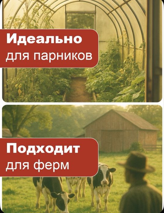 Лента от мух 10 метров длина 25 см ширина